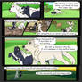 The Pack - Page 5