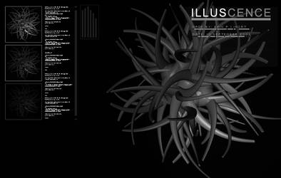 ILLUSCENCE