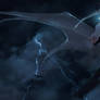 Storm!!