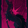 Null | Bella-Kuda Event