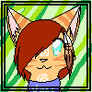 100px Jessie Kitten Icon