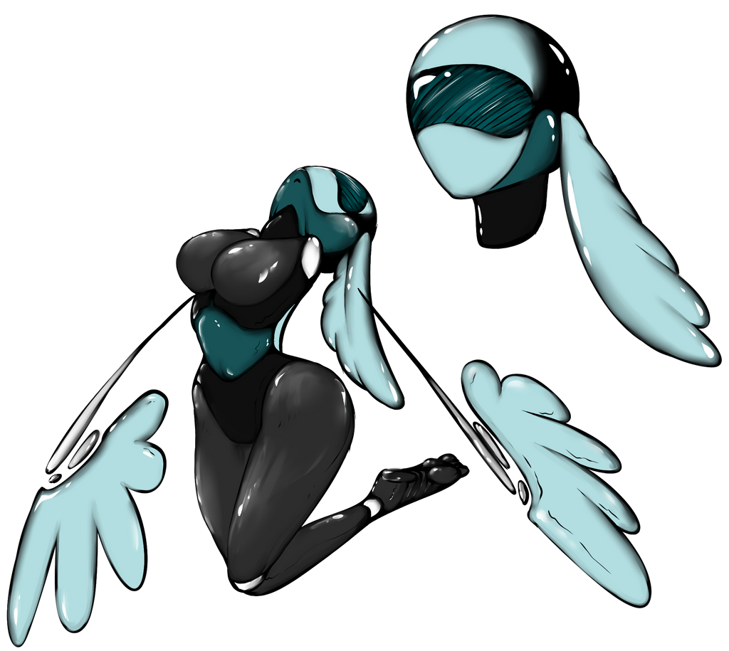 Manto Adoptable SOLD