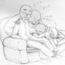 Powernap