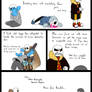Eternal Starvation Prolouge page 2