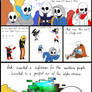 Eternal Starvation Prolouge page 3