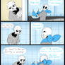 Eternal Starvation Ch1 Pg14