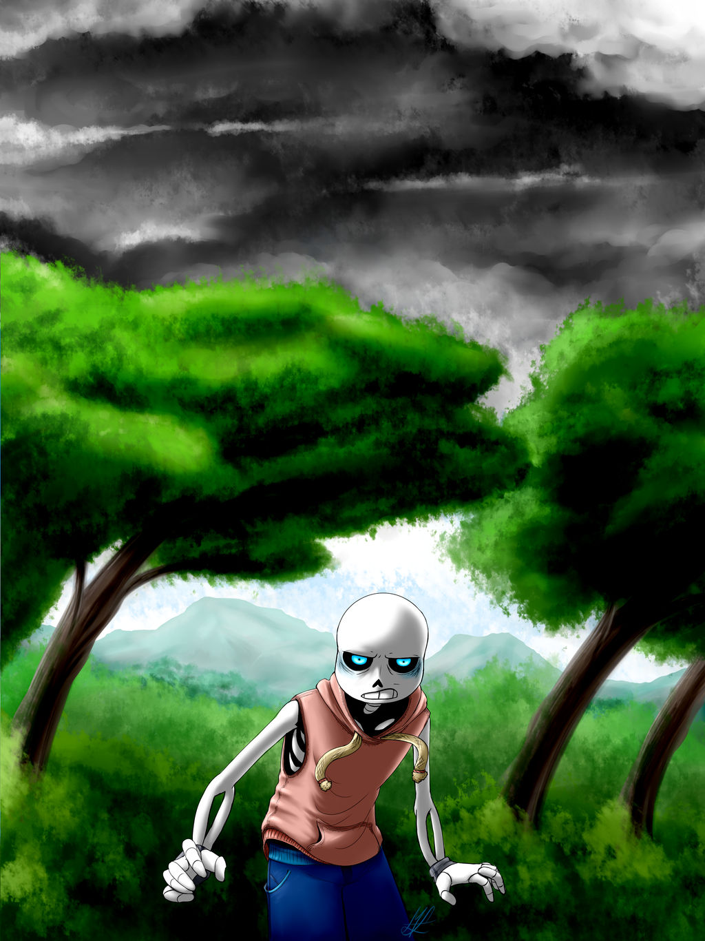 Angry Gray Block Angry Grey by mallanmissan on DeviantArt