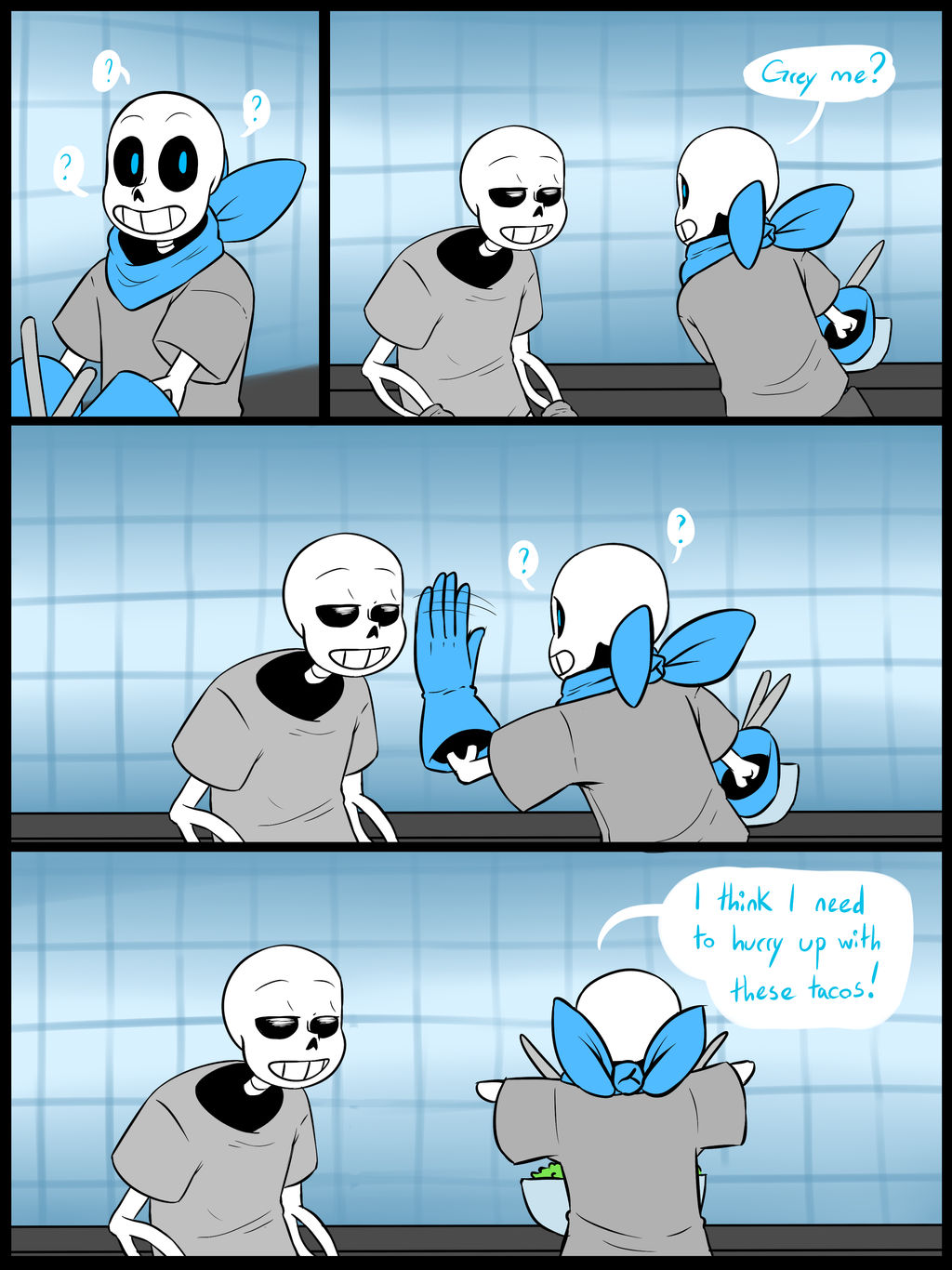 Eternal Starvation Ch1 Pg16