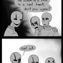 Frank NO