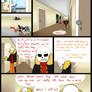 Eternal Starvation Ch1 Pg17