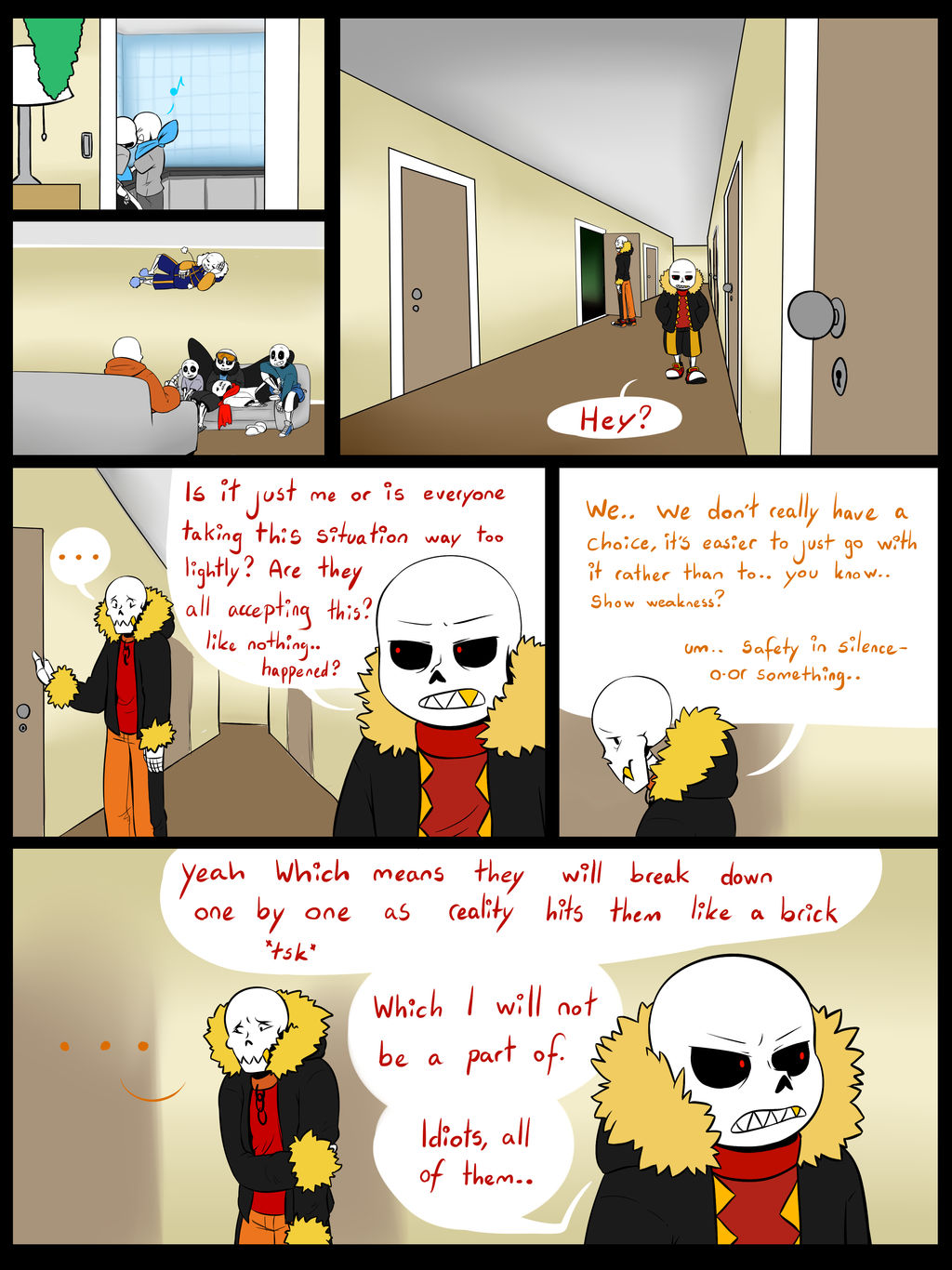 Eternal Starvation Ch1 Pg17