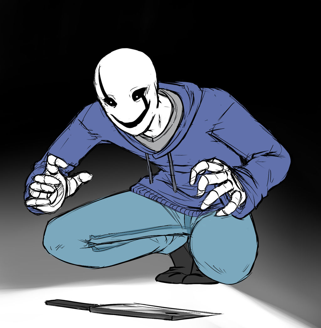 Frank fun