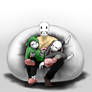 Family Toime