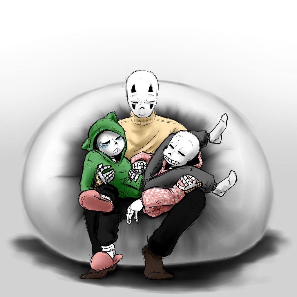 Family Toime
