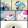 Eternal Starvation Ch1 Pg22