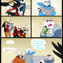 Eternal Starvation Ch1 Pg23