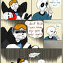 Eternal Starvation Ch1 Pg28