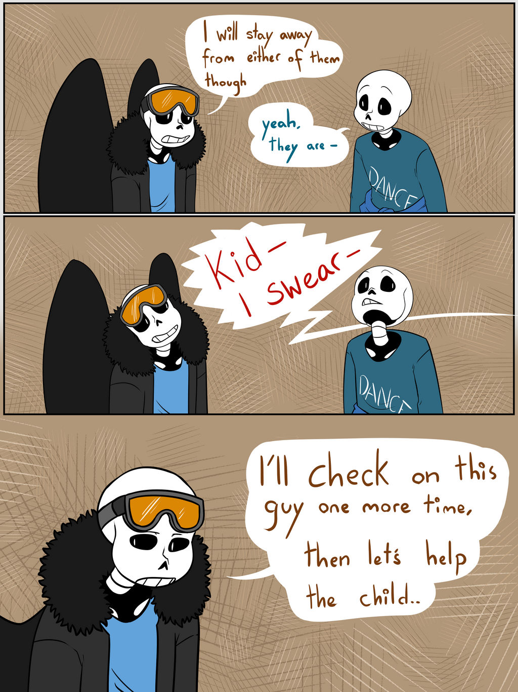 Eternal Starvation Ch1 Pg34