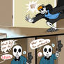 Eternal Starvation Ch1 Pg41