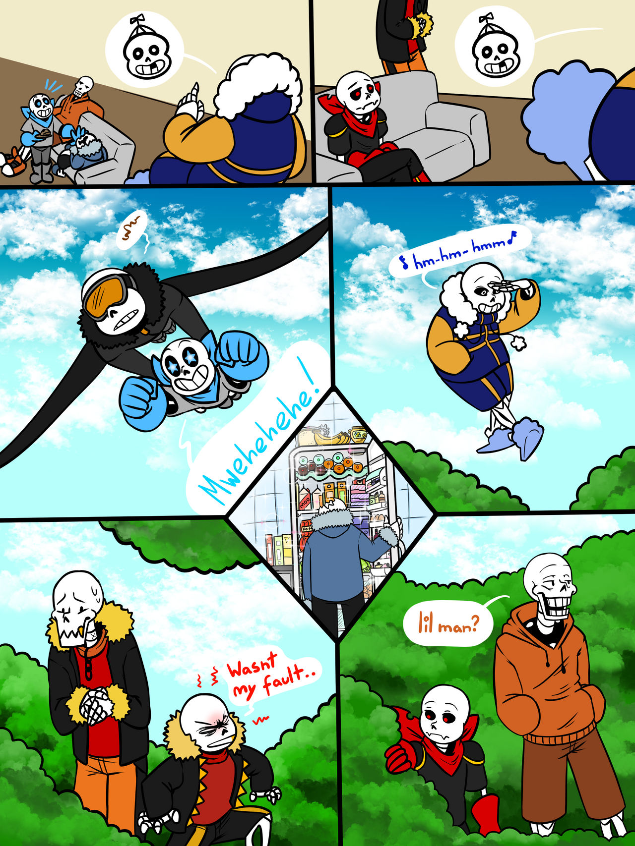 Eternal Starvation Ch1 Pg44