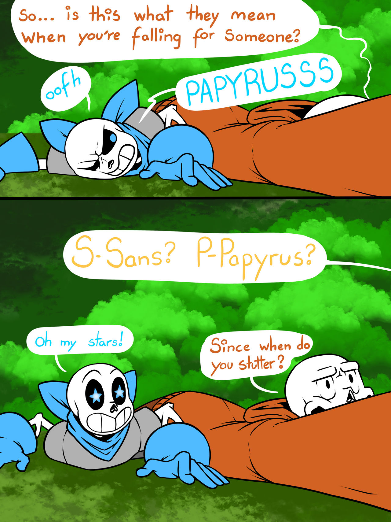 Eternal Starvation Ch1 Pg49