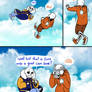 Eternal Starvation Ch1 Pg54