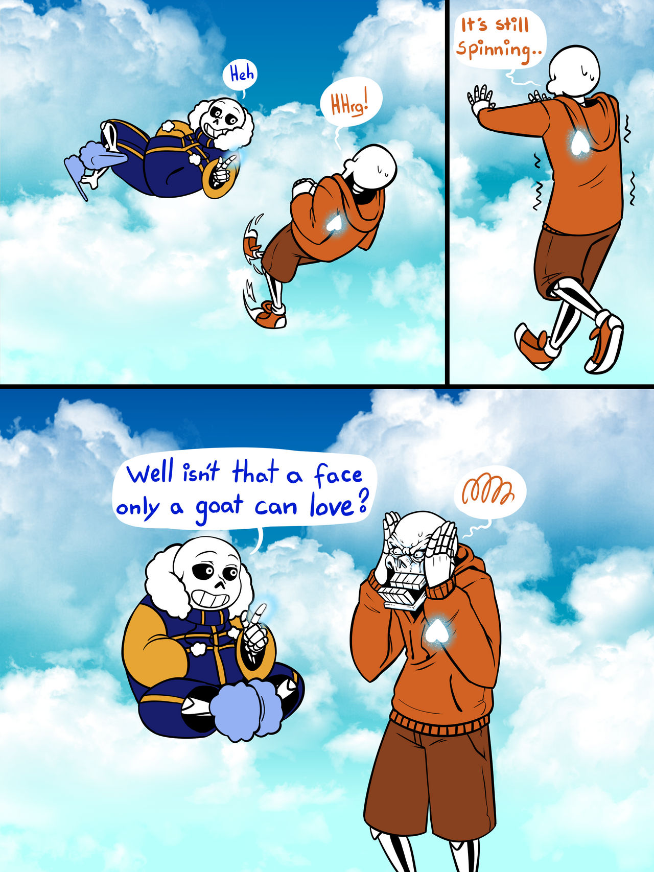 Eternal Starvation Ch1 Pg54