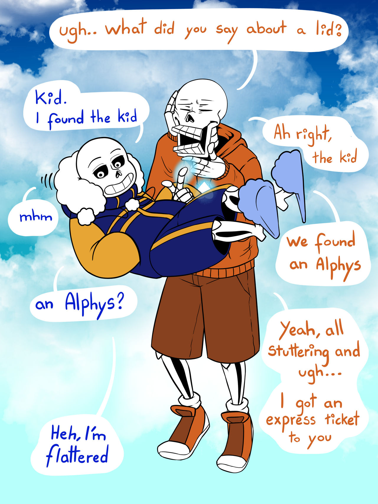 Eternal Starvation Ch1 Pg55