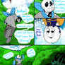 Eternal Starvation Ch1 Pg56