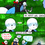 Eternal Starvation Ch1 Pg65