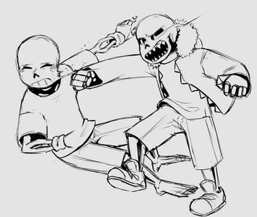 ES C1 P36 wip