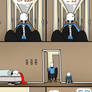 Eternal Starvation Ch1 Pg78