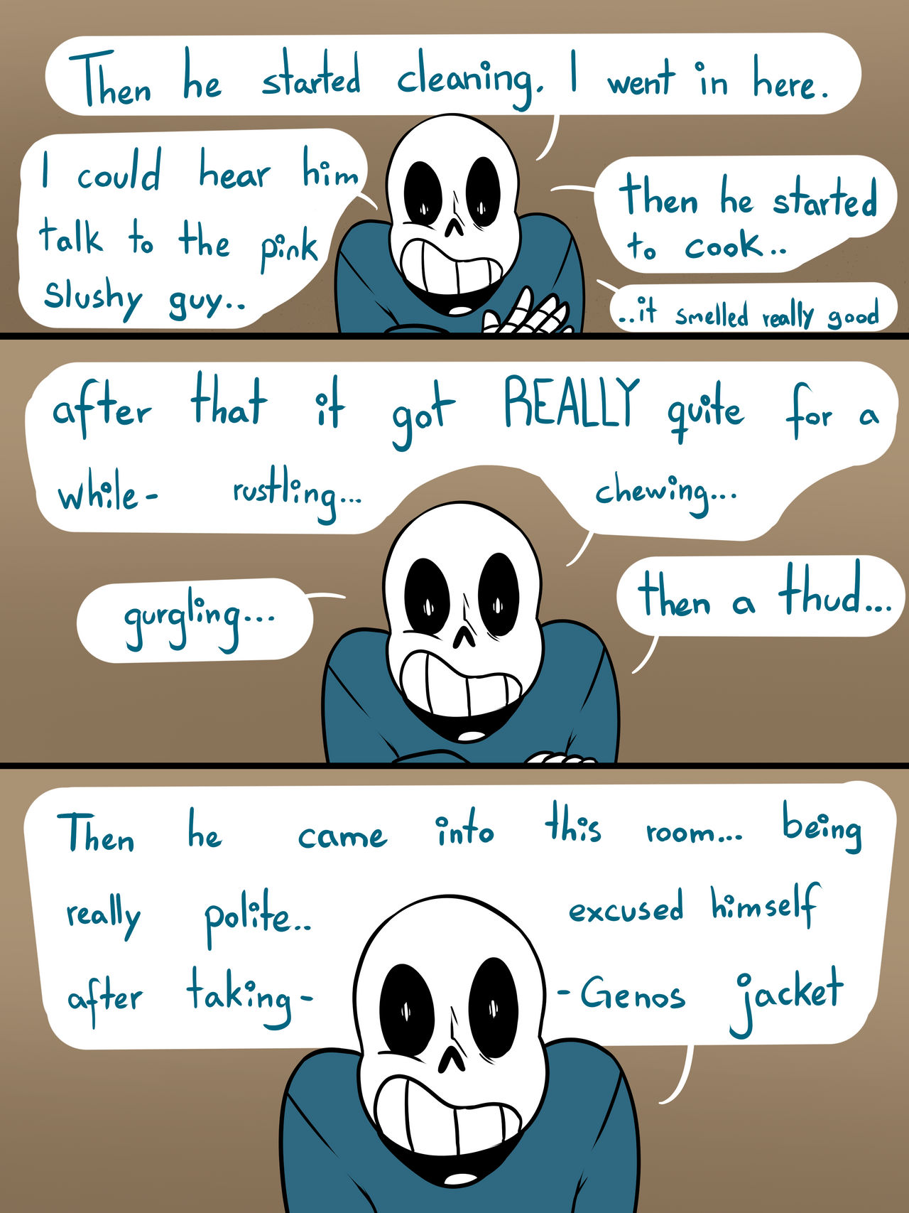 Eternal Starvation Ch1 Pg80
