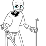 10. Sweep