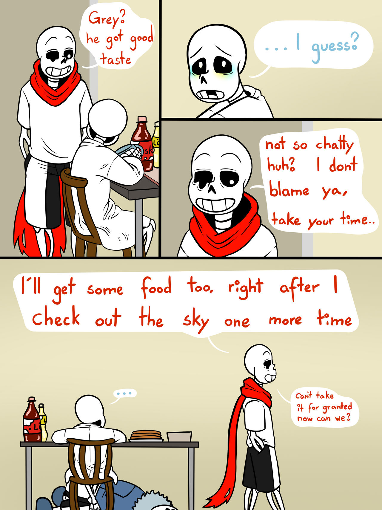 Eternal Starvation Ch1 Pg90