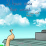 Eternal Starvation Ch1 Pg100 END