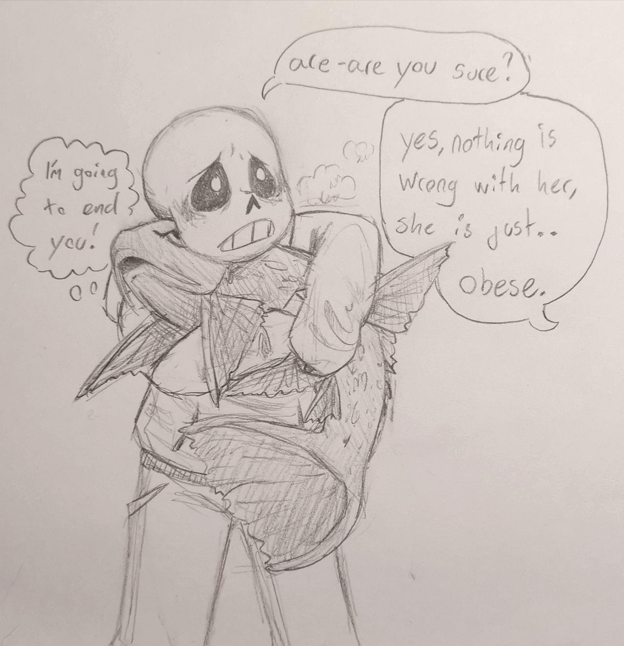 Concerned Family