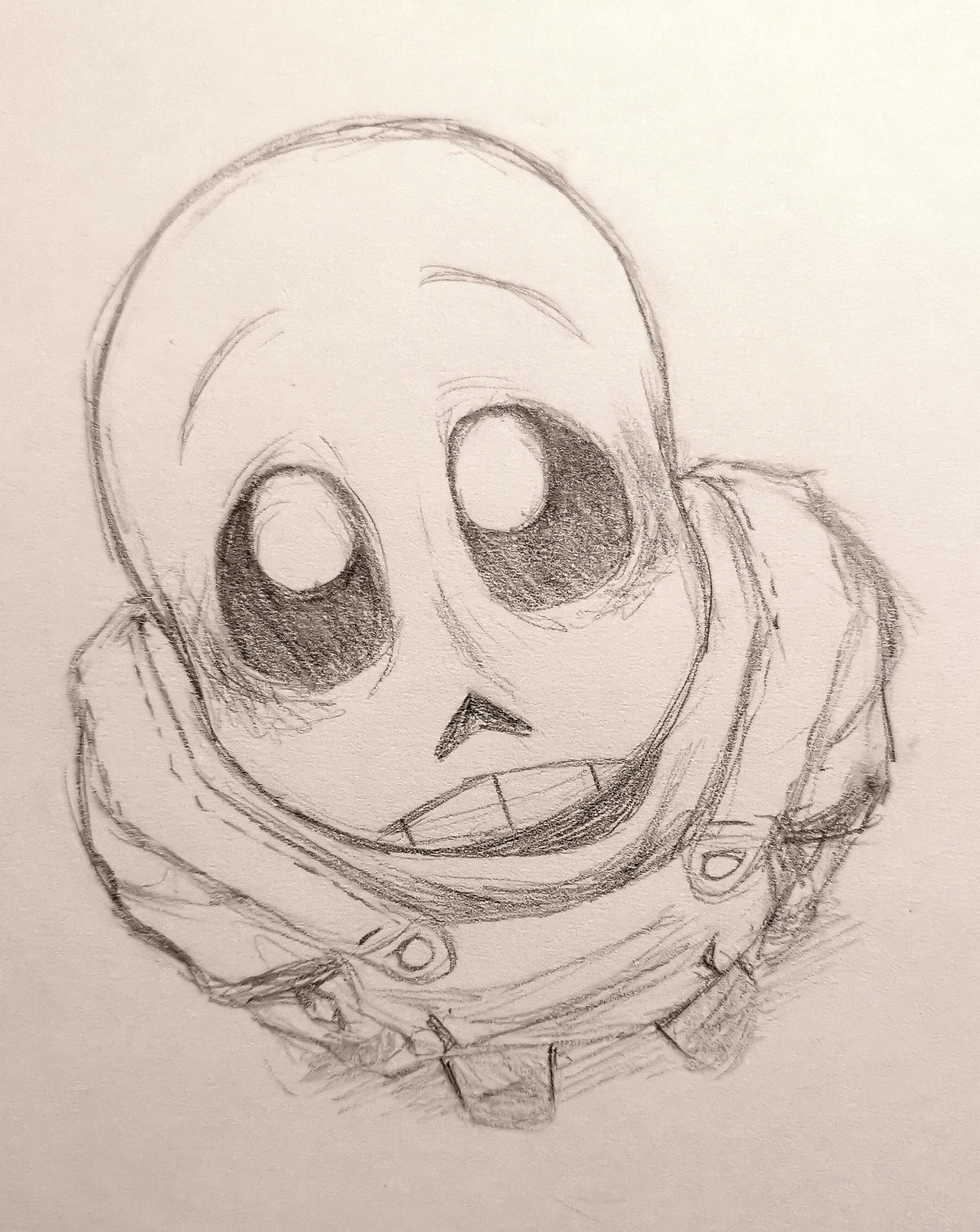 Shortstack