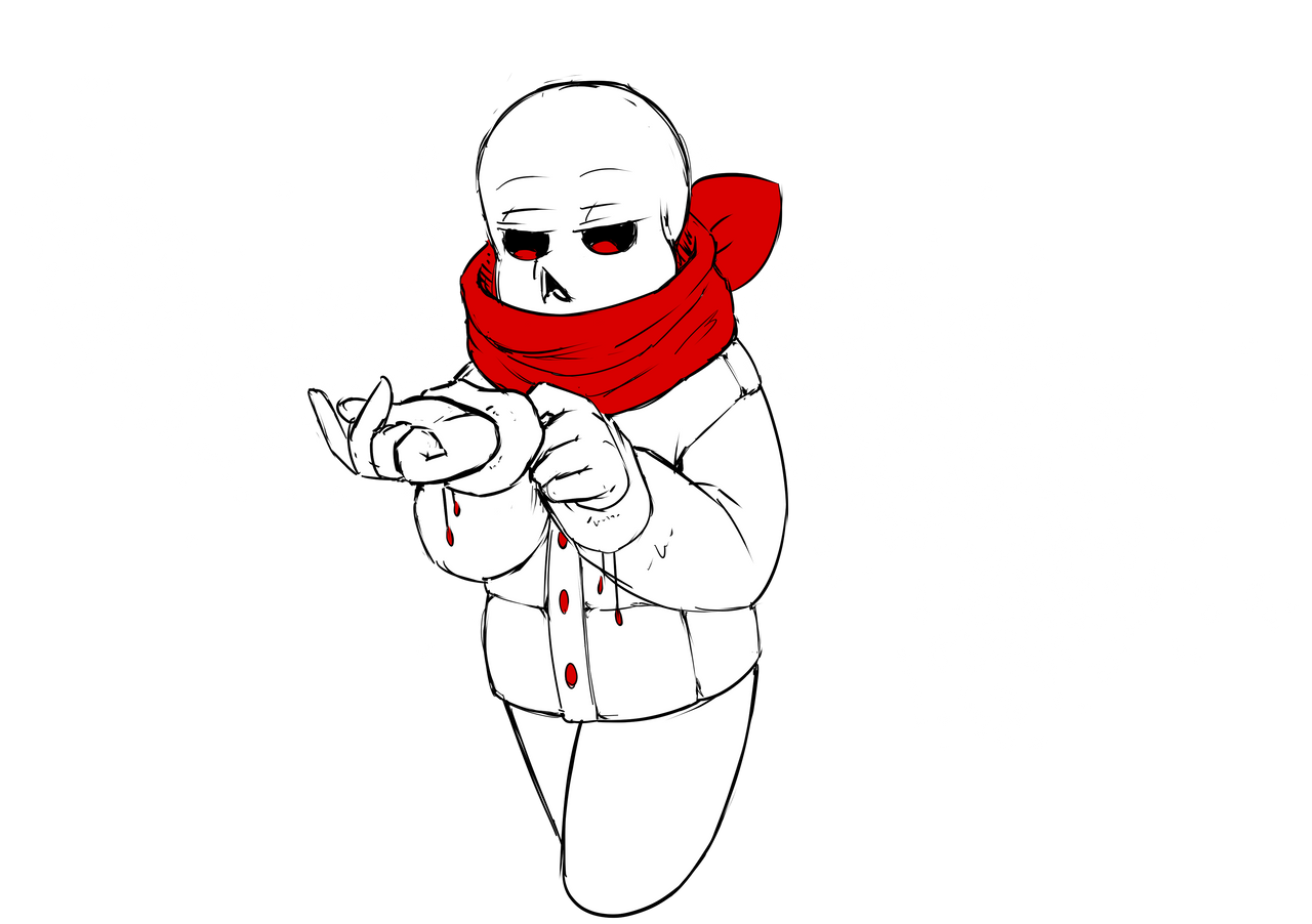 22. Button