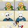 Eternal Starvation Ch2 Pg3