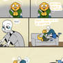 Eternal Starvation Ch2 Pg4