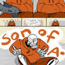 Eternal Starvation Ch2 Pg28