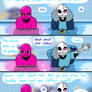 Eternal Starvation Ch2 Pg34