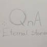 QnA Reply to Duskhaze