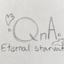 QnA Reply to Multiple