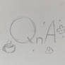 QnA Reply to Multiples
