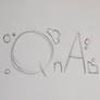 QnA reply to FactfulFallacy