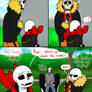 Eternal Starvation Ch2 pg81