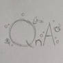 QnA more replies to FactfulFallacy