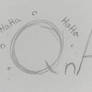 QnA Reply to WhimfullyChaotic
